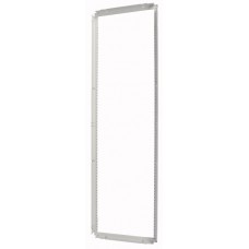 Adaptor frontal pt. montajul montantilor verticali 800x2000